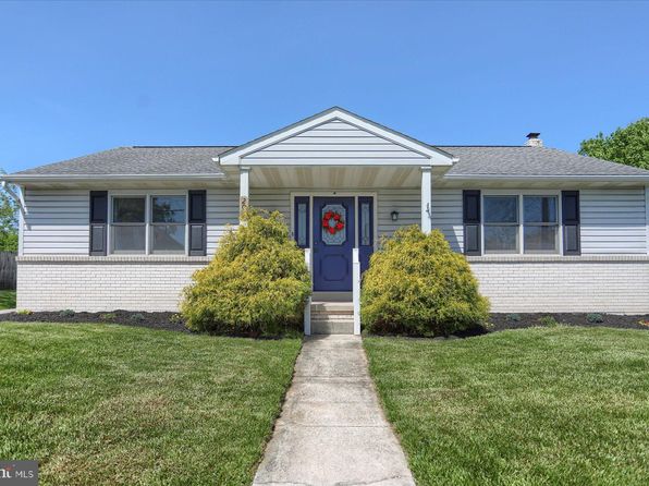 201 N Pine St, Middletown, PA 17057