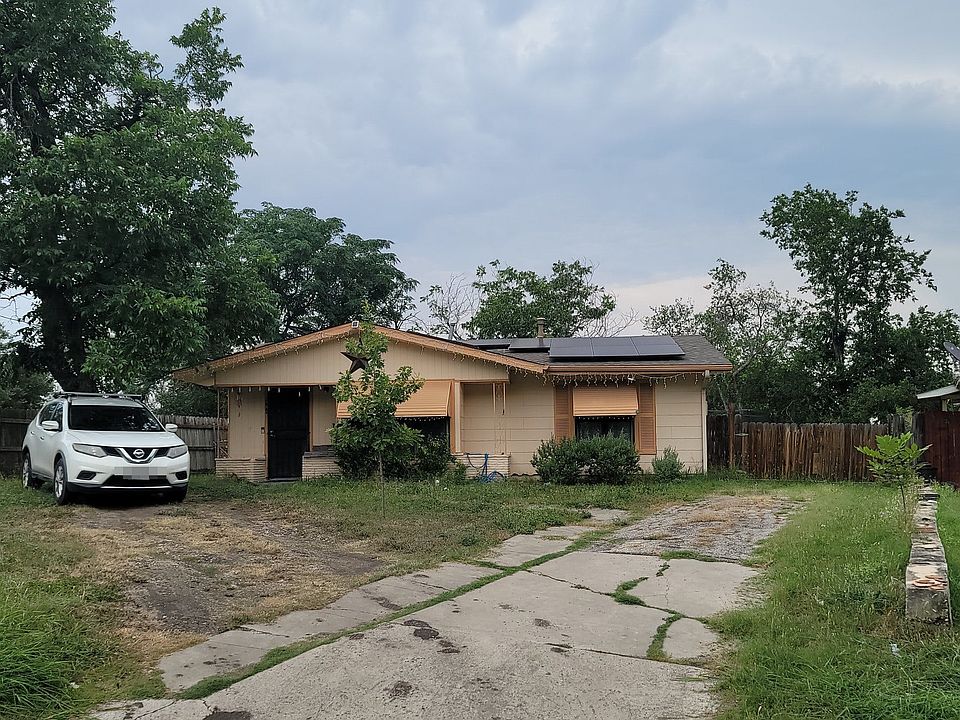 1st image of 146 Oriole Ln