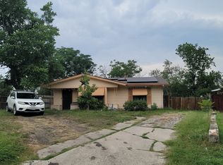 146 Oriole Ln, San Antonio, TX 78228