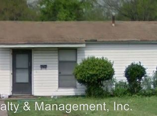 3113 Shed Rd, Bossier City, LA 71111