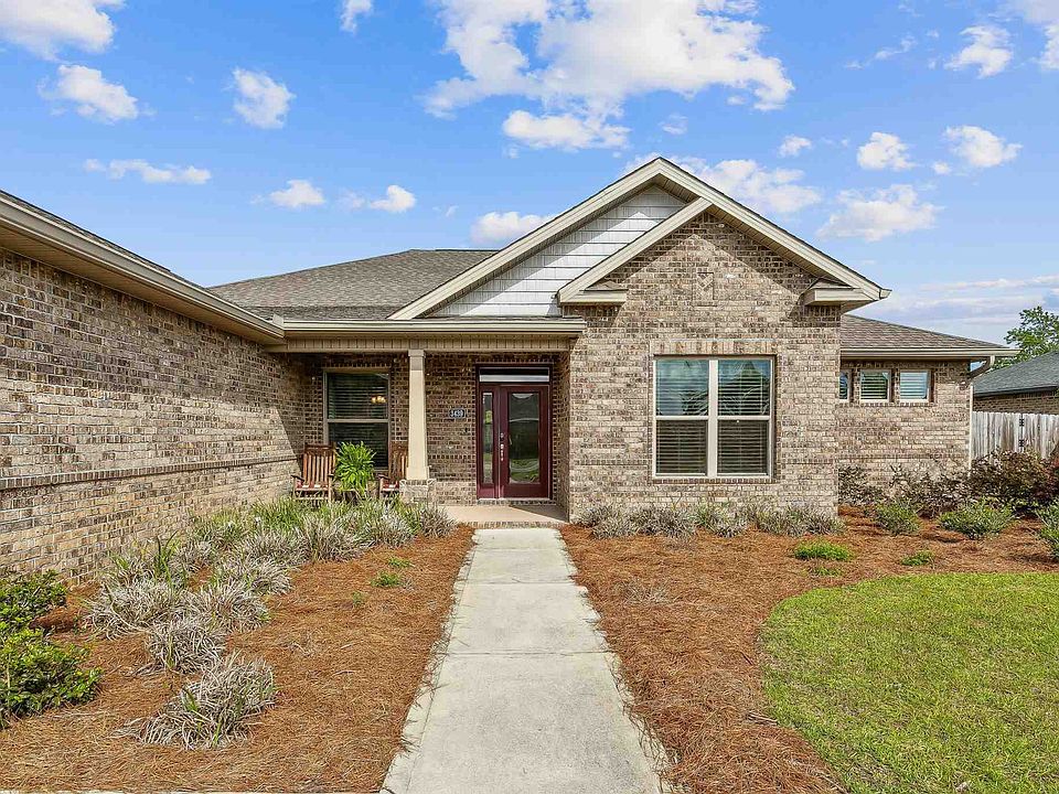 1st image of 3439 Pelican Bay Cir