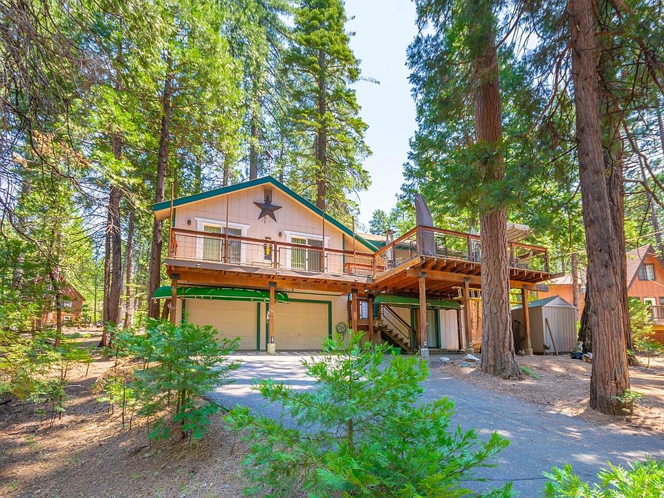 1st image of 1727 Kiote Hills Dr