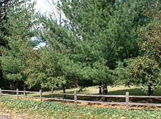 31880 Mills Rd, Avon, OH 44011