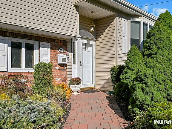 2nd image of 106 Pascack Avenue