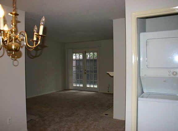 5th image of 9350 Country Creek Dr APT 24