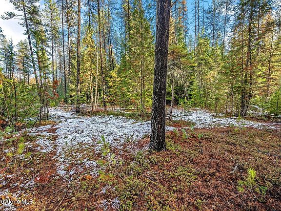 5th image of LOT 3 Reeder Bay Rd #10