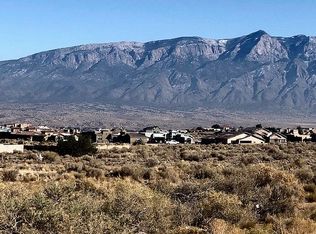 3130 Pachmann Rd NE #20, Rio Rancho, NM 87144