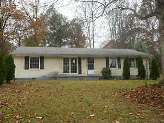 1st image of 3390 Pawnee Trl SW