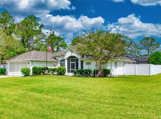 69 President Ln, Palm Coast, FL 32164