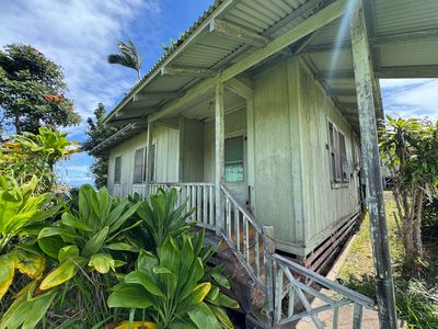 39-3222 Kukui Village Rd, Ookala, HI, 96774