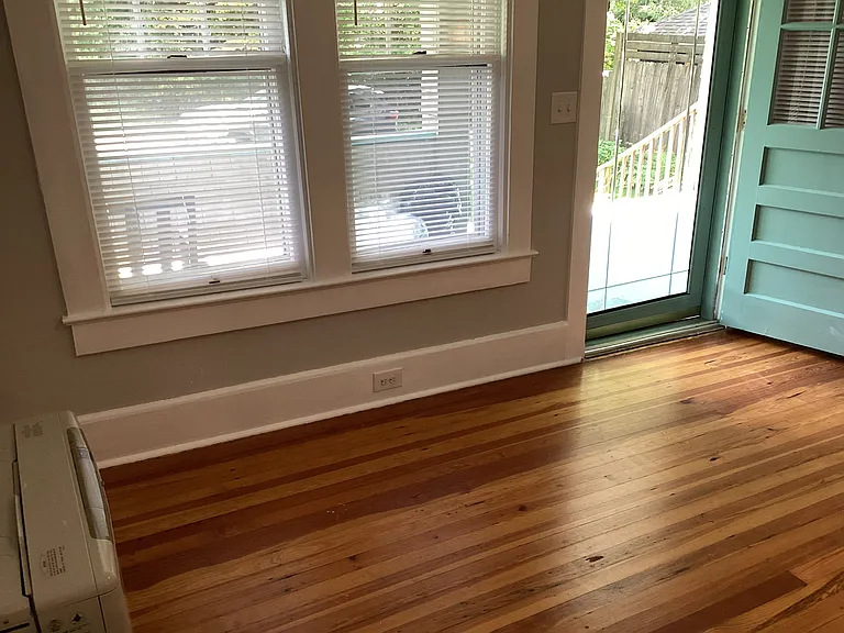 135 Garden Cir #1 — Photo 8