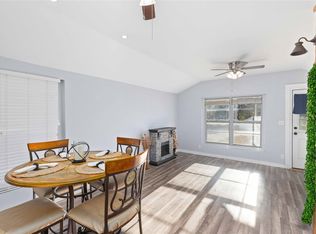 1112 W Baker St, Brownwood, TX 76801