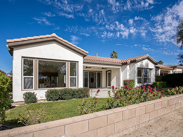 81799 Prism Dr — Photo 52