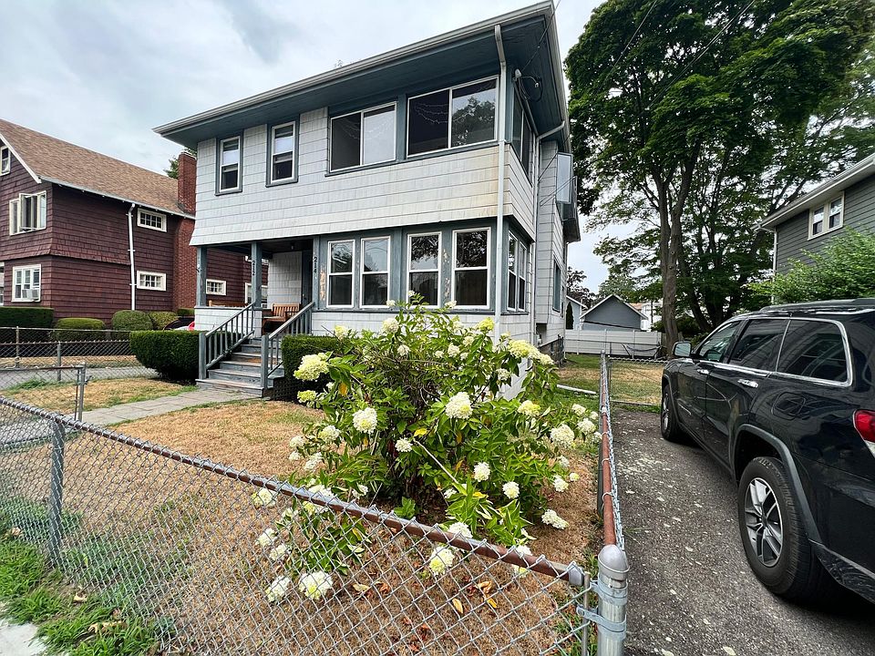 1st image of 212 N Central Ave Unit 2