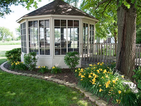 Gazebo