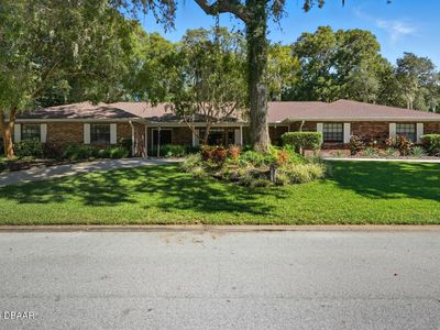 6 Eagle Dr, Ormond Beach, FL, 32174