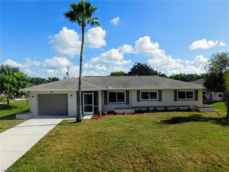 1st image of 3005 SW 2nd Pl