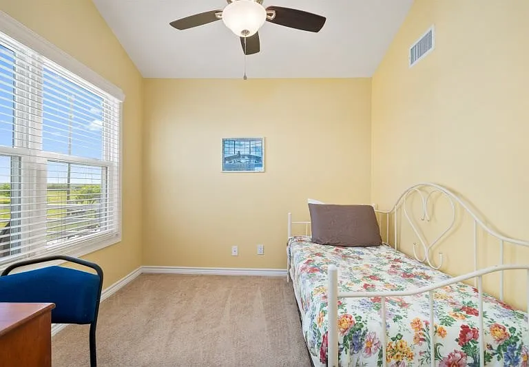1001 Cape Velero Dr #A-3 — Photo 15