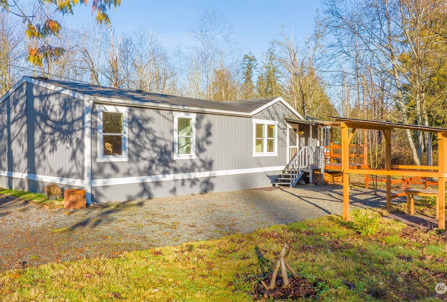 7827 Waterworks Road, Tulalip, WA 98271 Zillow