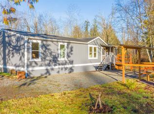 7827 Waterworks Rd, Tulalip, WA 98271