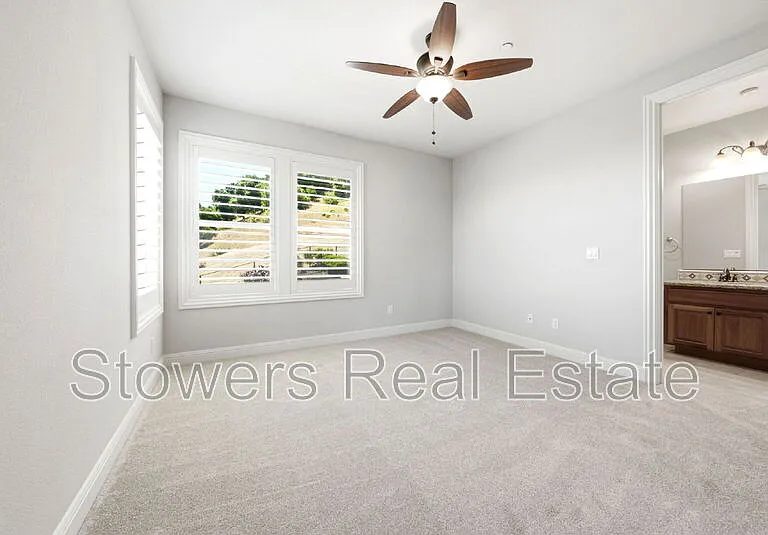 3315 Ashbourne Cir — Photo 57
