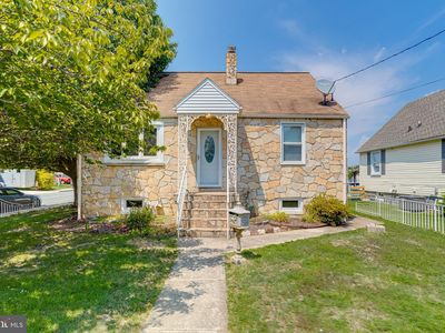 404 Bayside Dr, Dundalk, MD, 21222