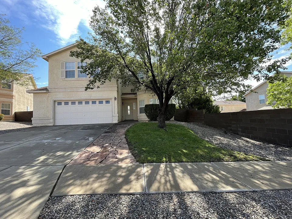 3200 Ocate Meadows Ct NE