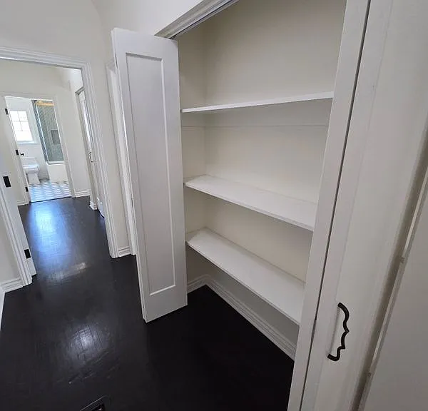 351 S Detroit St #2 — Photo 13