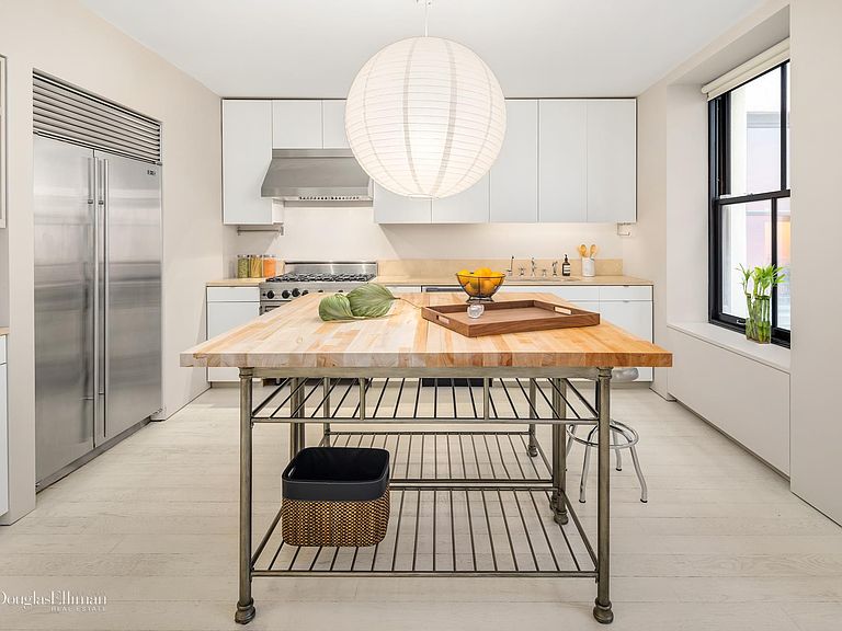 43 Clarkson St New York, NY, 10014 Apartments for Rent Zillow