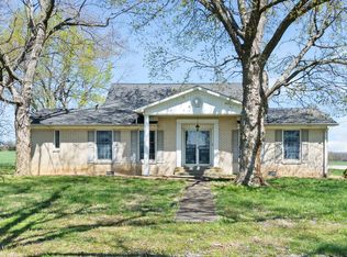 5150 Cadiz Rd, Hopkinsville, KY 42240
