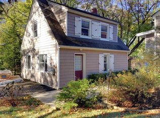 53 Old Haverstraw Rd, Congers, NY 10920