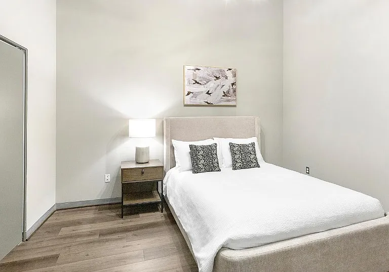 TipTop Apartments — Photo 40