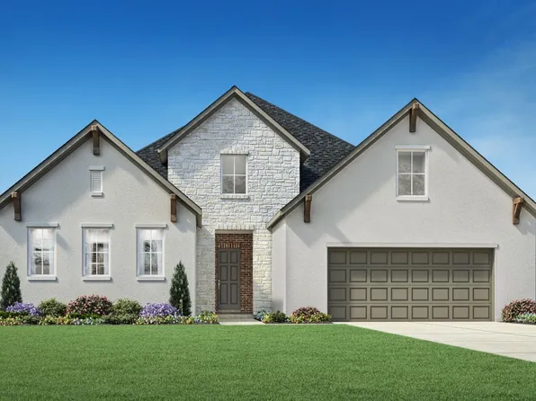 2210 Clearview Trl, Missouri City, TX 77459