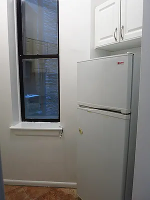 Rented by City & Suburban | media 20