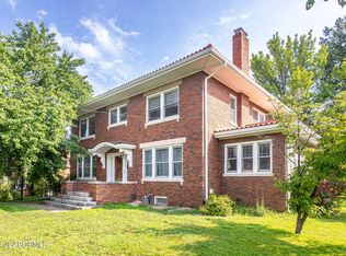 1904 W Main St, Jefferson City, MO 65109