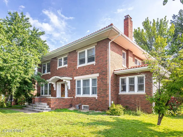 1904 W Main St, Jefferson City, MO 65109