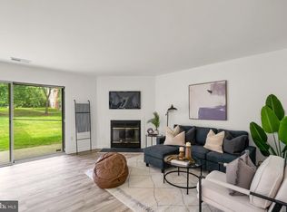 208 Spring Maiden Ct UNIT 103, Glen Burnie, MD 21060