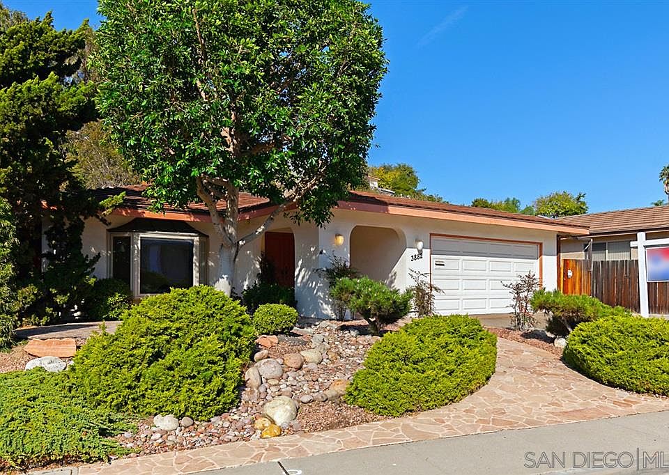 1st image of 3882 Mount Albertine Ave