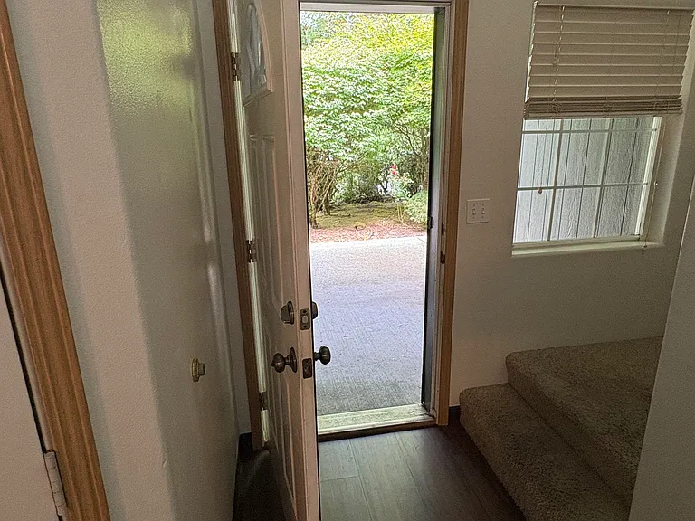 701 Birch St #3 — Photo 20