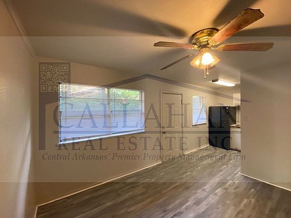 2nd image of 600 W M St #2