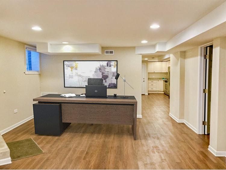 1st image of 1237 W Newport Ave #G