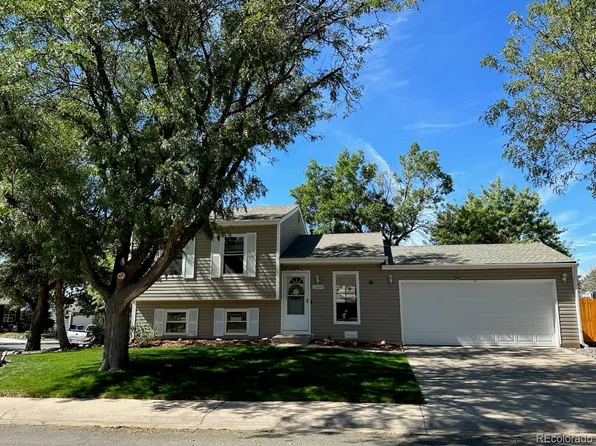 1609 Jebel Street, Aurora, CO 80011