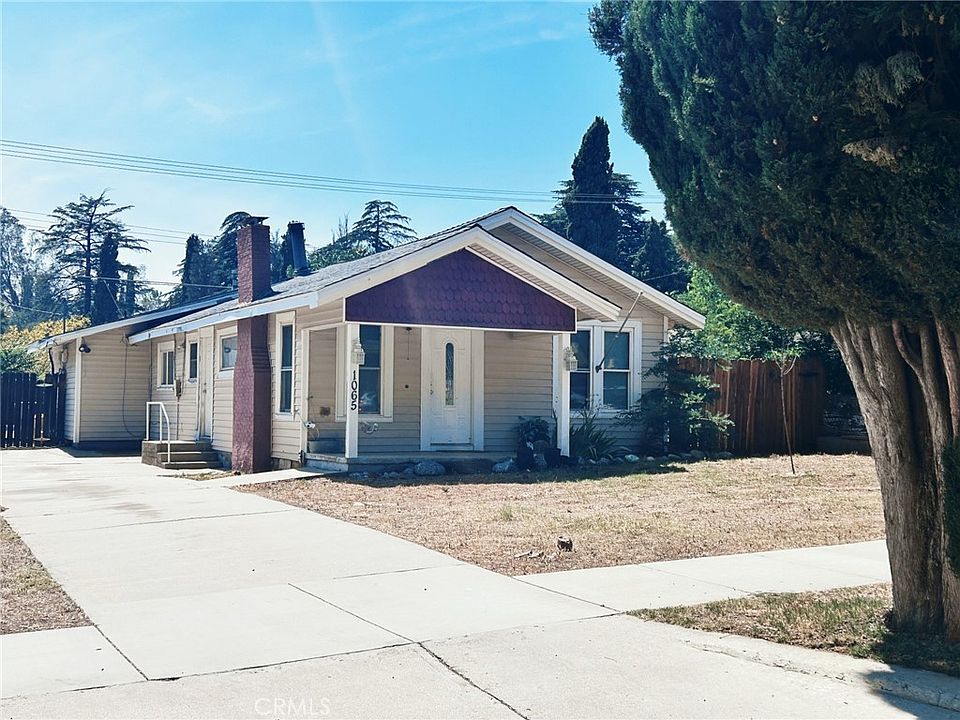 1st image of 1065 N San Gorgonio Ave
