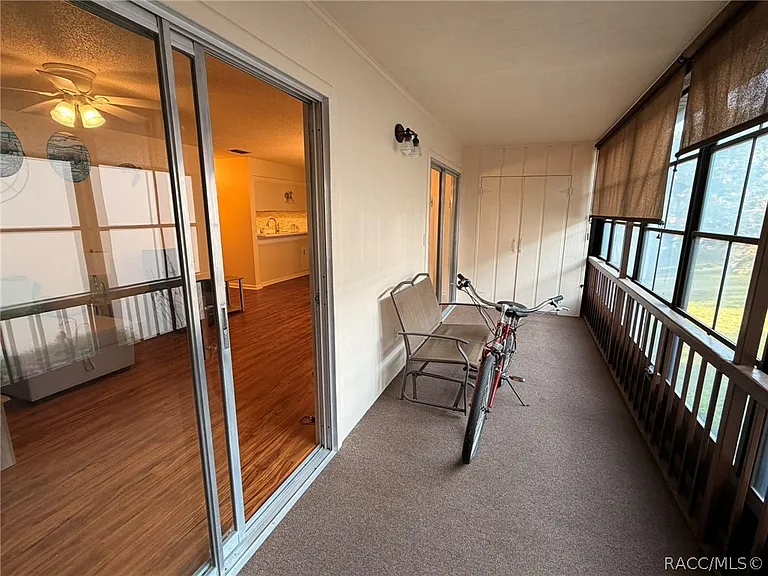 2400 Forest Dr #260 — Photo 17