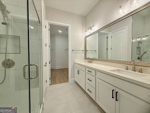 3rd image of 2134 Cloverton Way