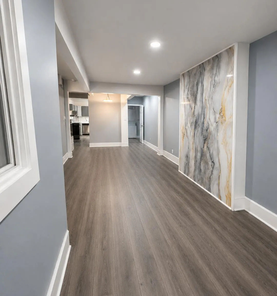 5 bed, 2186 sqft, $2,300 — Photo 2