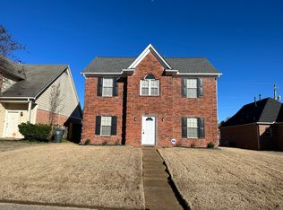 8696 Overcup Oaks Dr, Cordova, TN 38018