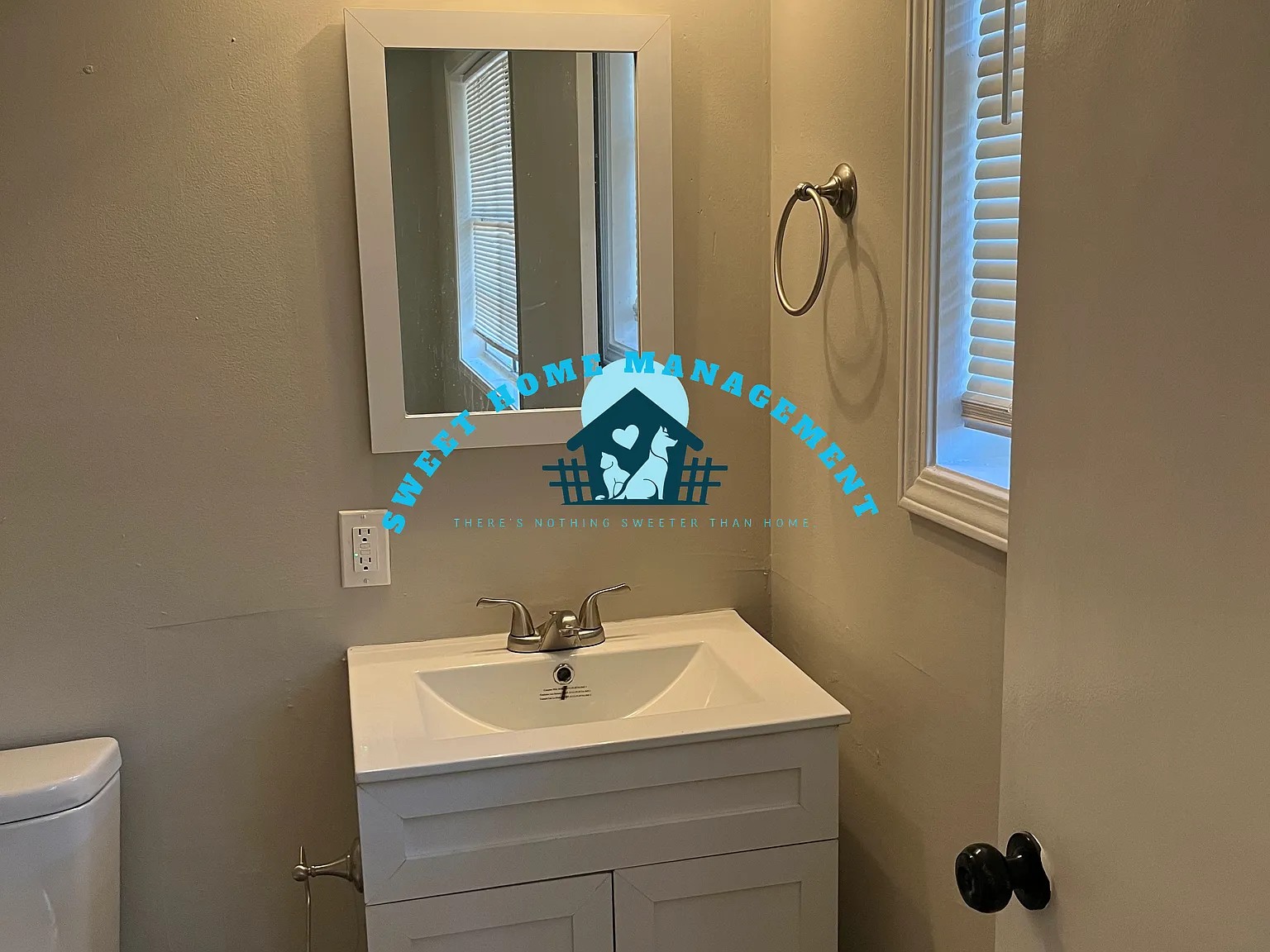 8146 Twin Chapel Dr — Photo 4