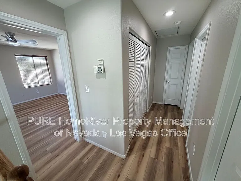 9852 Twilight Walk Ave — Photo 17