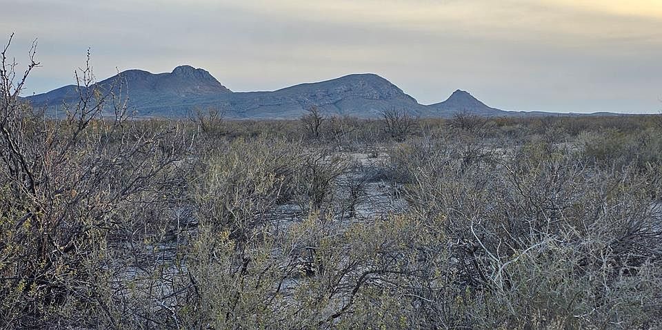 1st image of Nc434 Sons Of Liberty Rd